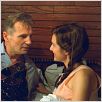Kinsey : photo Bill Condon, Laura Linney, Liam Neeson
