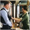 Kinsey : photo Bill Condon, Laura Linney, Liam Neeson