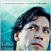 Das Meer in mir : poster Alejandro Amenábar, Javier Bardem