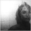 Psycho : photo Janet Leigh