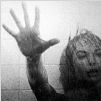 Psycho : photo Janet Leigh