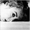 Psycho : photo Janet Leigh