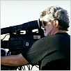 Star Wars: Episode II - Angriff der Klonkrieger : photo George Lucas