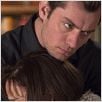 Hautnah : photo Jude Law, Mike Nichols, Natalie Portman