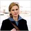 Hautnah : photo Julia Roberts, Mike Nichols