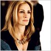 Hautnah : photo Julia Roberts, Mike Nichols