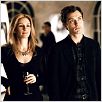 Hautnah : photo Jude Law, Julia Roberts, Mike Nichols