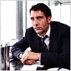 Hautnah : photo Clive Owen, Mike Nichols