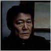 Vital : photo Shinya Tsukamoto