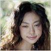 Vital : photo Shinya Tsukamoto