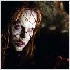 Exorzist: Der Anfang : photo Renny Harlin
