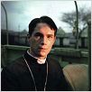 Exorzist: Der Anfang : photo James d'Arcy, Renny Harlin