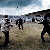 The Football Factory : photo Nick Love