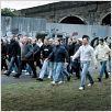 The Football Factory : photo Nick Love
