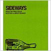 Sideways : poster