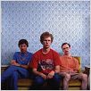 Napoleon Dynamite : photo Jared Hess