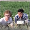 Napoleon Dynamite : photo Jared Hess