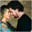 Brothers : photo Connie Nielsen, Nikolaj Lie Kaas, Susanne Bier