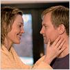 Brothers : photo Connie Nielsen, Susanne Bier, Ulrich Thomsen