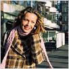 Brothers : photo Connie Nielsen, Susanne Bier