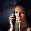 Brothers : photo Connie Nielsen, Susanne Bier