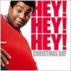 Fat Albert : poster Joel Zwick, Kenan Thompson