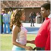 Fat Albert : photo Dania Ramirez, Joel Zwick, Kenan Thompson