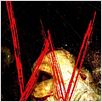 Saw - Wessen Blut wird fließen? : poster