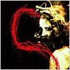 Saw - Wessen Blut wird fließen? : poster