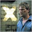 Saw - Wessen Blut wird fließen? : photo James Wan
