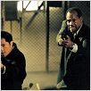 Saw - Wessen Blut wird fließen? : photo Danny Glover, James Wan