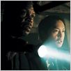 Saw - Wessen Blut wird fließen? : photo James Wan