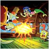 Der SpongeBob-Schwammkopf Film : photo Stephen Hillenburg