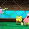 Der SpongeBob-Schwammkopf Film : photo Stephen Hillenburg