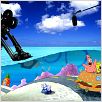 Der SpongeBob-Schwammkopf Film : photo Stephen Hillenburg