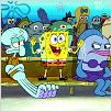 Der SpongeBob-Schwammkopf Film : photo Stephen Hillenburg