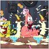Der SpongeBob-Schwammkopf Film : photo Stephen Hillenburg