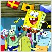 Der SpongeBob-Schwammkopf Film : photo Stephen Hillenburg