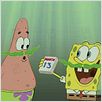 Der SpongeBob-Schwammkopf Film : photo Stephen Hillenburg