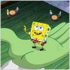 Der SpongeBob-Schwammkopf Film : photo Stephen Hillenburg