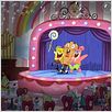 Der SpongeBob-Schwammkopf Film : photo Stephen Hillenburg