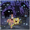 Der SpongeBob-Schwammkopf Film : photo Stephen Hillenburg