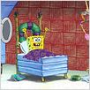 Der SpongeBob-Schwammkopf Film : photo Stephen Hillenburg