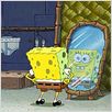 Der SpongeBob-Schwammkopf Film : photo Stephen Hillenburg