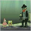 Der SpongeBob-Schwammkopf Film : photo Stephen Hillenburg