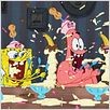 Der SpongeBob-Schwammkopf Film : photo Stephen Hillenburg