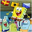 Der SpongeBob-Schwammkopf Film : photo Stephen Hillenburg