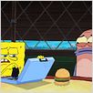 Der SpongeBob-Schwammkopf Film : photo Stephen Hillenburg