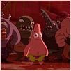 Der SpongeBob-Schwammkopf Film : photo Stephen Hillenburg