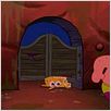 Der SpongeBob-Schwammkopf Film : photo Stephen Hillenburg